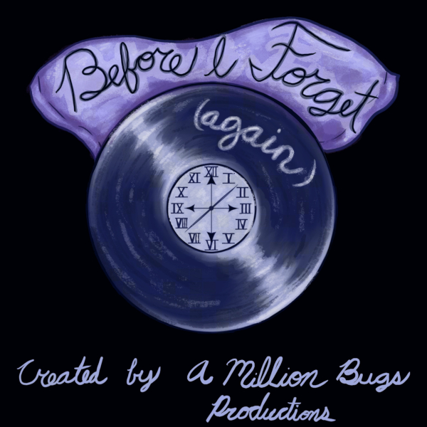 before_i_forget_again_logo_600x600.jpg