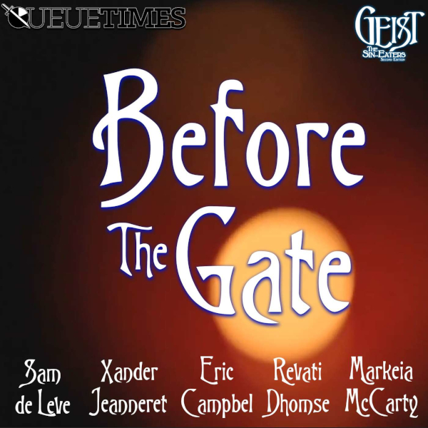 before_the_gate_logo_600x600.jpg