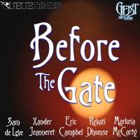 before_the_gate_logo_600x600.jpg