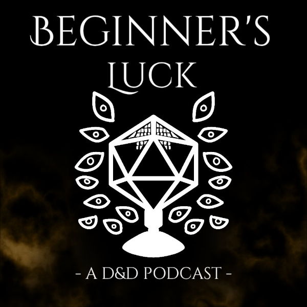 beginners_luck_logo_600x600.jpg