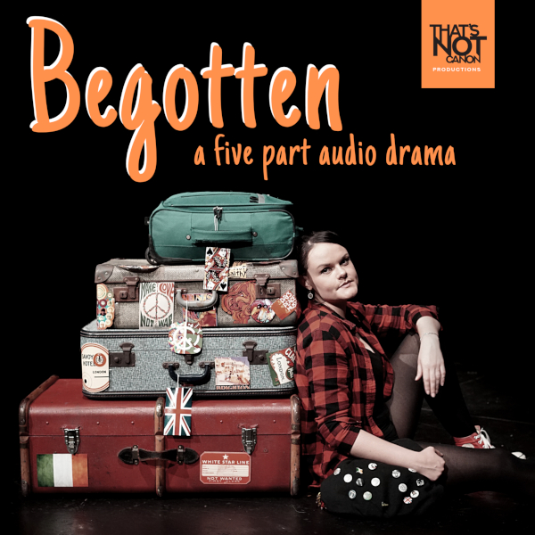begotten_logo_600x600.jpg