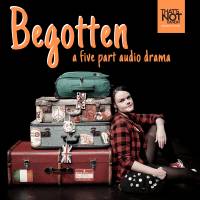 begotten_logo_600x600.jpg