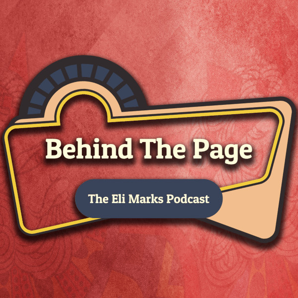 behind_the_page_logo_600x600.jpg