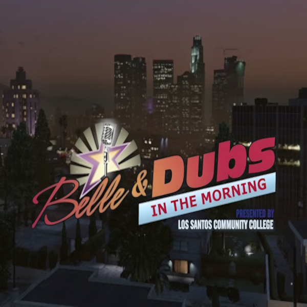 belle_and_dubs_in_the_morning_logo_600x600.jpg