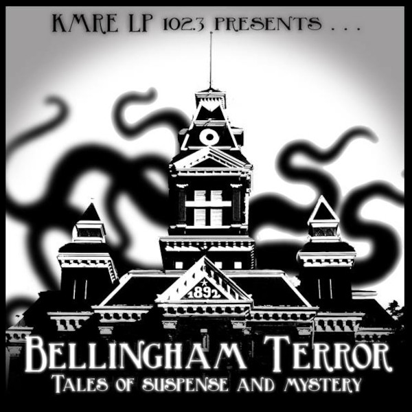 bellingham_terror_logo_600x600.jpg