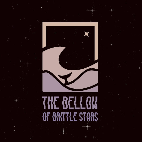 bellow_of_brittle_stars_logo_600x600.jpg