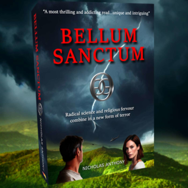 bellum_sanctum_logo_600x600.jpg