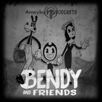 bendy_and_friends_logo_600x600.jpg