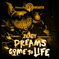 bendy_dreams_come_to_life_logo_600x600.jpg