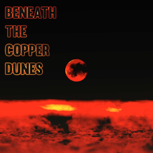 beneath_the_copper_dunes_logo_600x600.jpg
