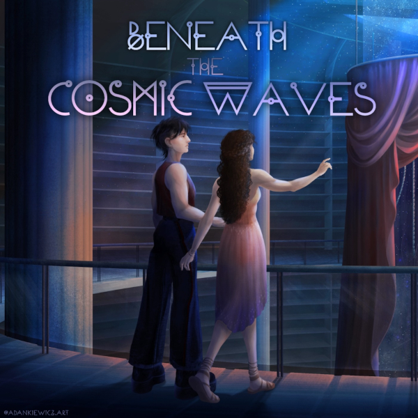 beneath_the_cosmic_waves_logo_600x600.jpg