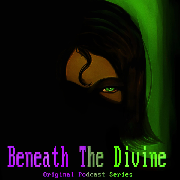 beneath_the_divine_logo_600x600.jpg