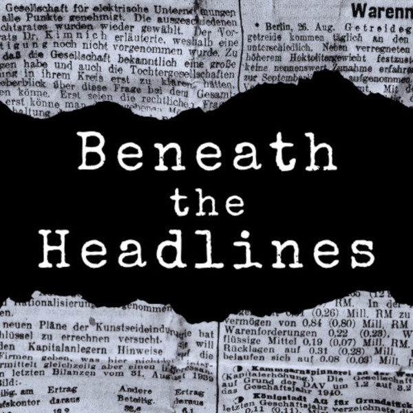 beneath_the_headlines_logo_600x600.jpg