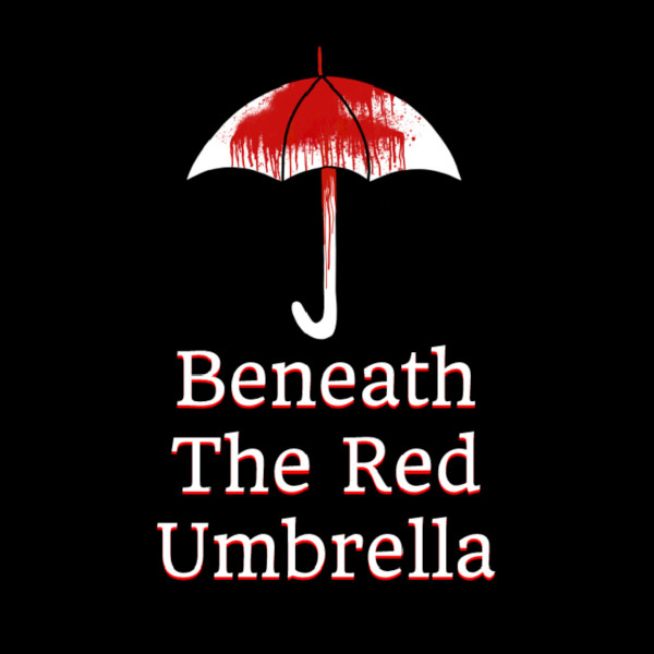beneath_the_red_umbrella_logo_600x600.jpg