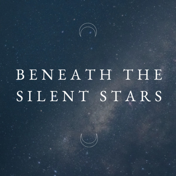 beneath_the_silent_stars_logo_600x600.jpg