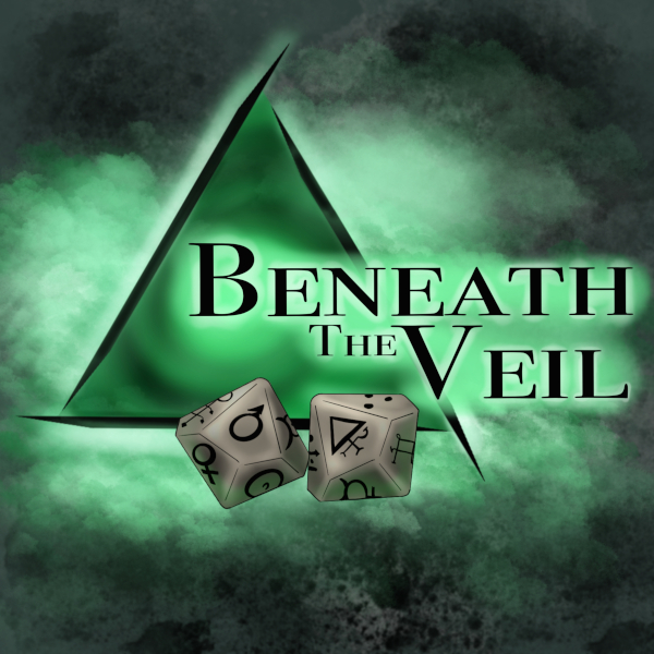 beneath_the_veil_logo_600x600.jpg