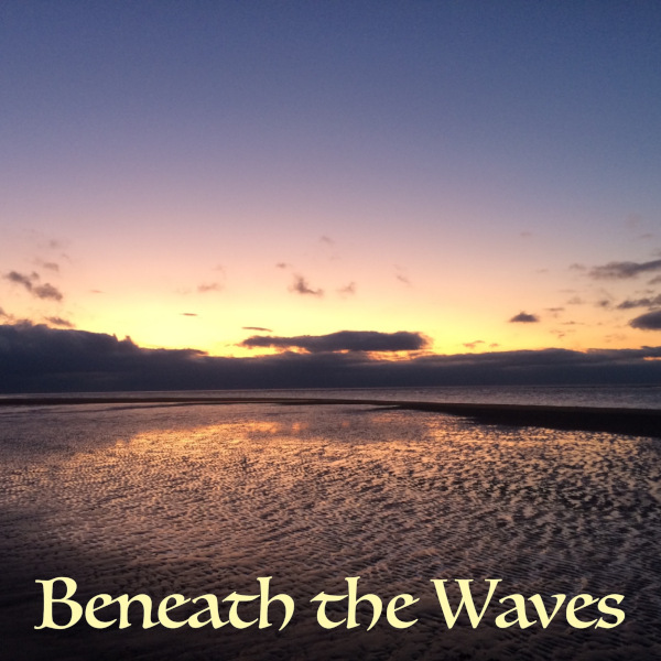 beneath_the_waves_logo_600x600.jpg