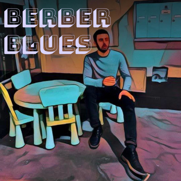 berber_blues_logo_600x600.jpg
