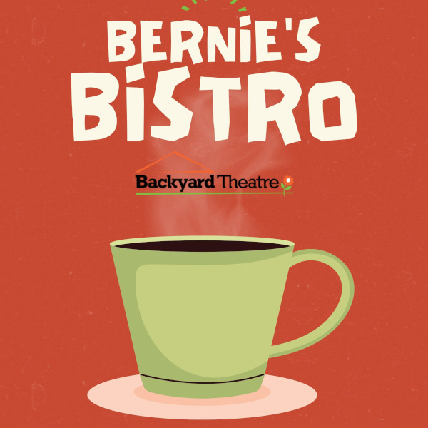 bernies_bistro_logo_600x600.jpg