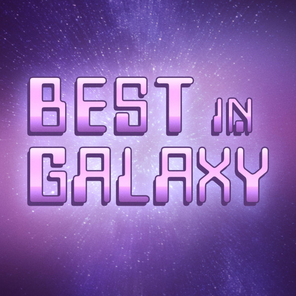 best_in_galaxy_logo_600x600.jpg