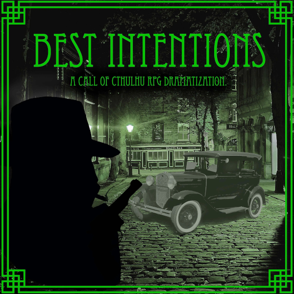 best_intentions_logo_600x600.jpg