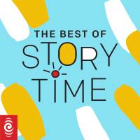 best_of_storytime_logo_600x600.jpg