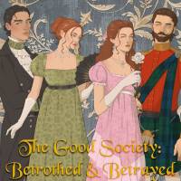 betrothed_and_betrayed_logo_600x600.jpg