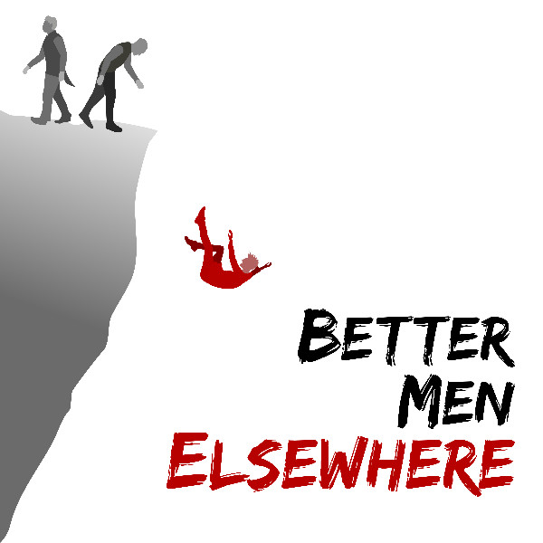 better_men_elsewhere_logo_600x600.jpg