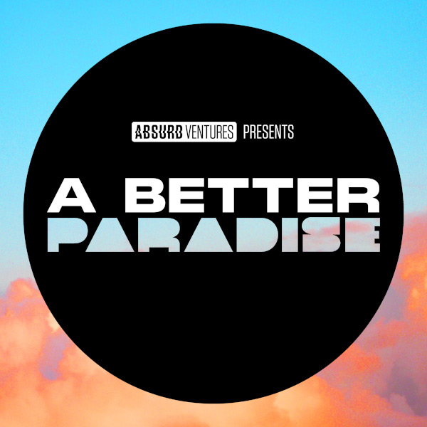 better_paradise_logo_600x600.jpg