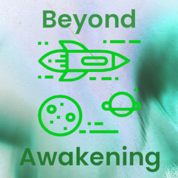 beyond_awakening_logo_600x600.jpg