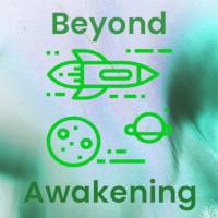 beyond_awakening_logo_600x600.jpg beyond_awakening_logo_600x600.jpg
