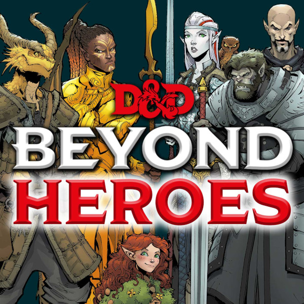 beyond_heroes_logo_600x600.jpg