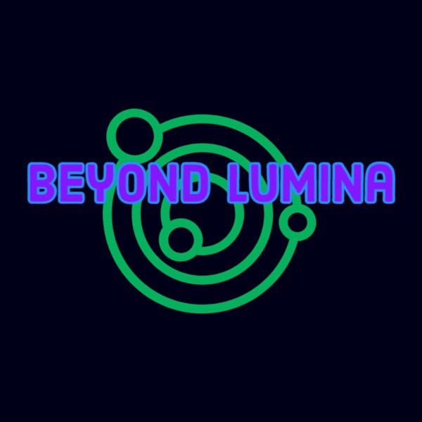 beyond_lumina_logo_600x600.jpg