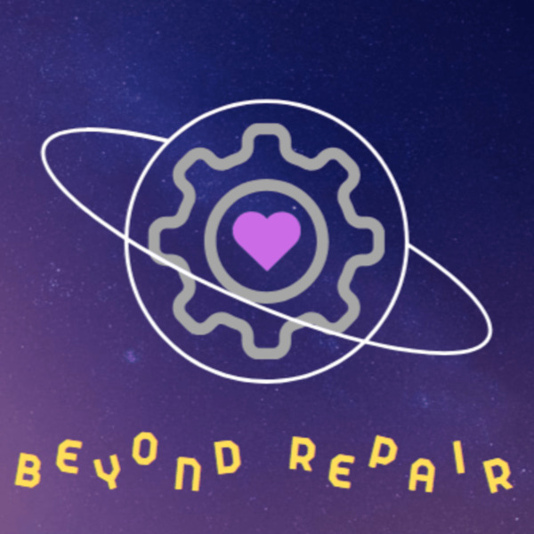 beyond_repair_logo_600x600.jpg