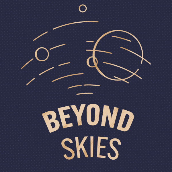 beyond_skies_logo_600x600.jpg