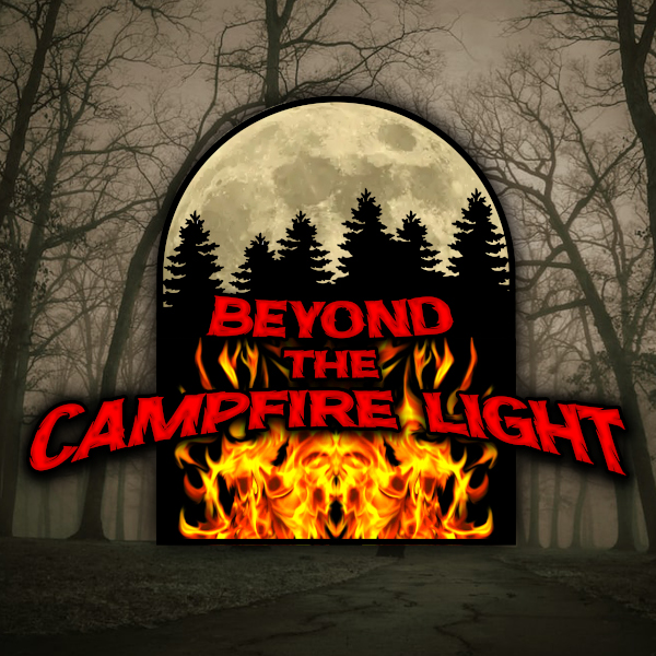 beyond_the_campfire_light_logo_600x600.jpg