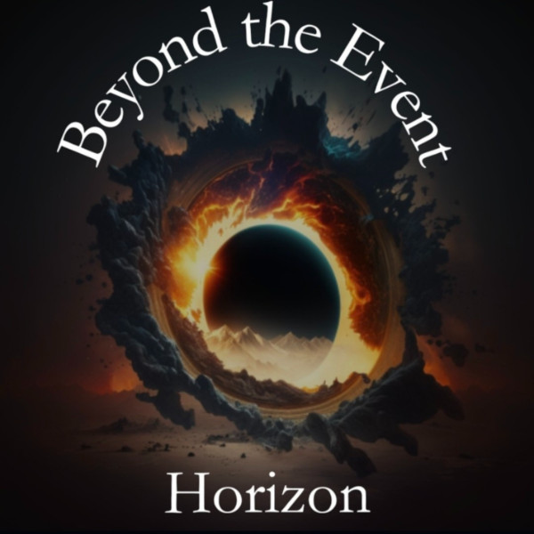 beyond_the_event_horizon_presents_podcast_logo_600x600.jpg