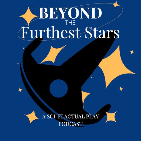 beyond_the_furthest_stars_logo_600x600.jpg
