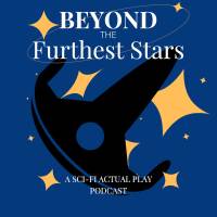 beyond_the_furthest_stars_logo_600x600.jpg