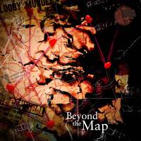 beyond_the_map_logo_600x600.jpg