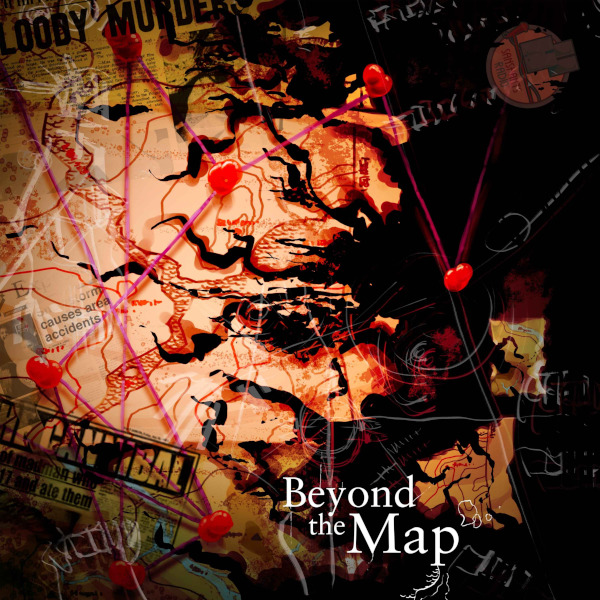 beyond_the_map_logo_600x600.jpg