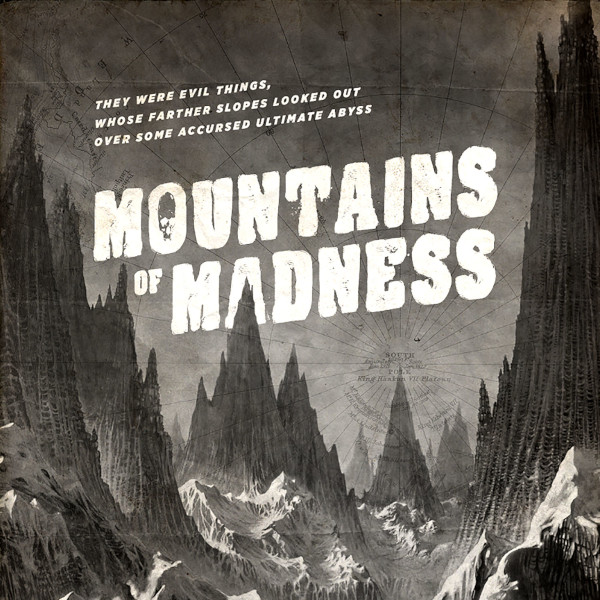 beyond_the_mountains_of_madness_michael_heilemann_logo_600x600.jpg