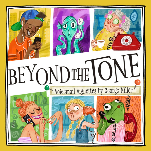 beyond_the_tone_logo_600x600.jpg