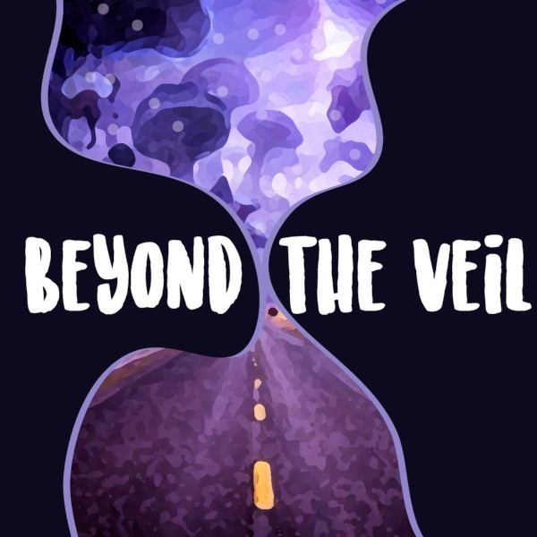 beyond_the_veil_logo_600x600.jpg