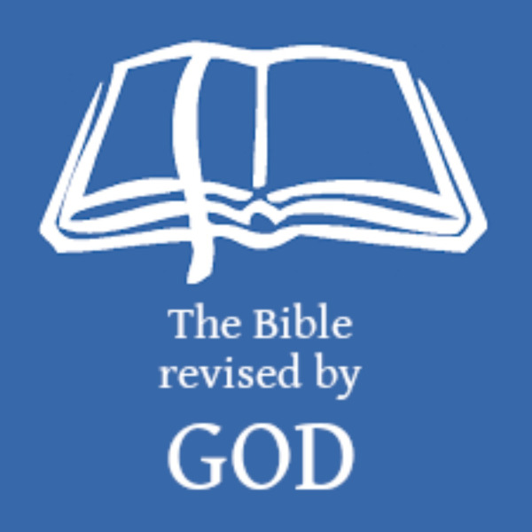 bible_revised_by_god_logo_600x600.jpg