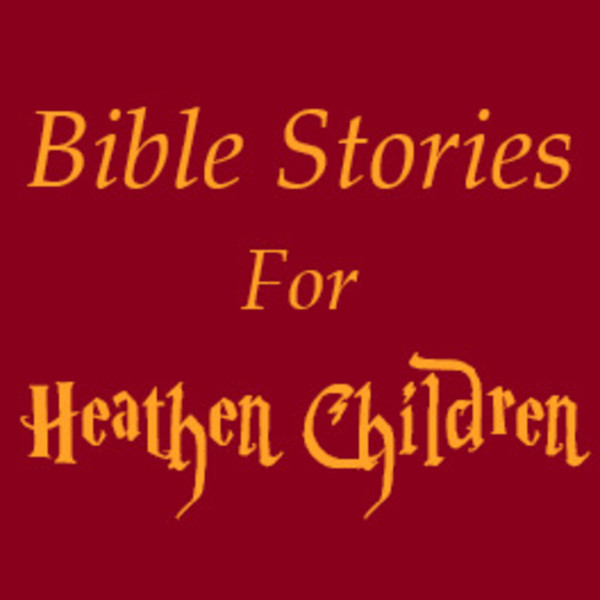 bible_stories_for_heathen_children_logo_600x600.jpg