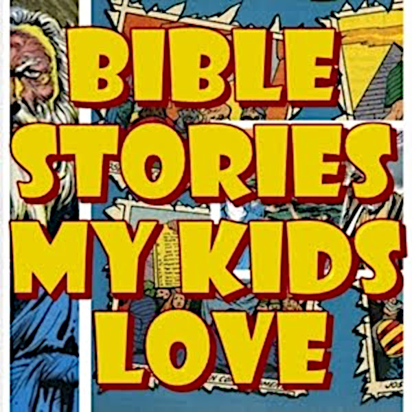bible_stories_my_kids_love_logo_600x600.jpg