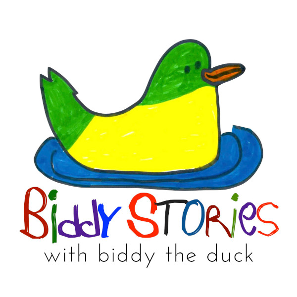 biddy_stories_logo_600x600.jpg