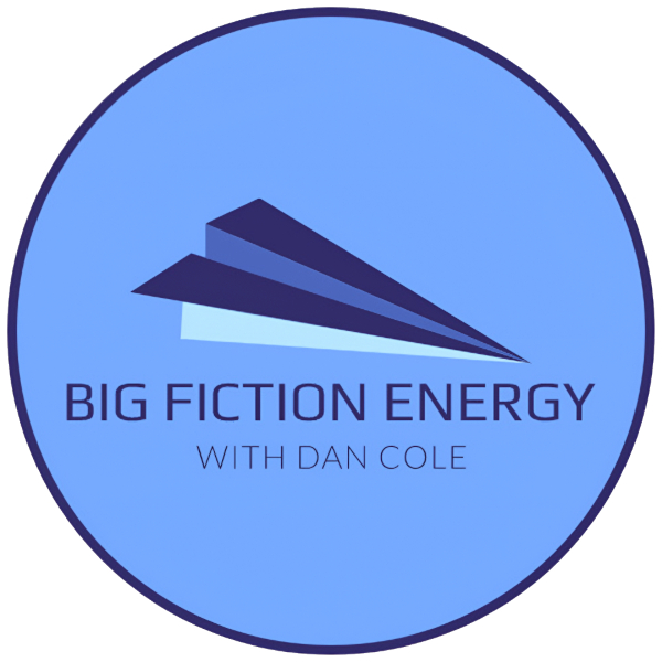 big_fiction_energy_logo_600x600.jpg