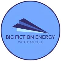 big_fiction_energy_logo_600x600.jpg